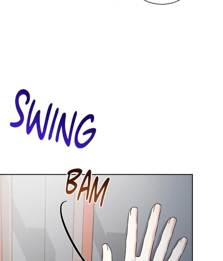 Ballboy-Tactics-By-Yajii-Uncensored-Eng page 79
