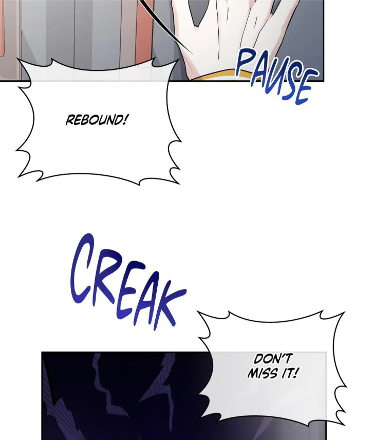 Ballboy-Tactics-By-Yajii-Uncensored-Eng page 80