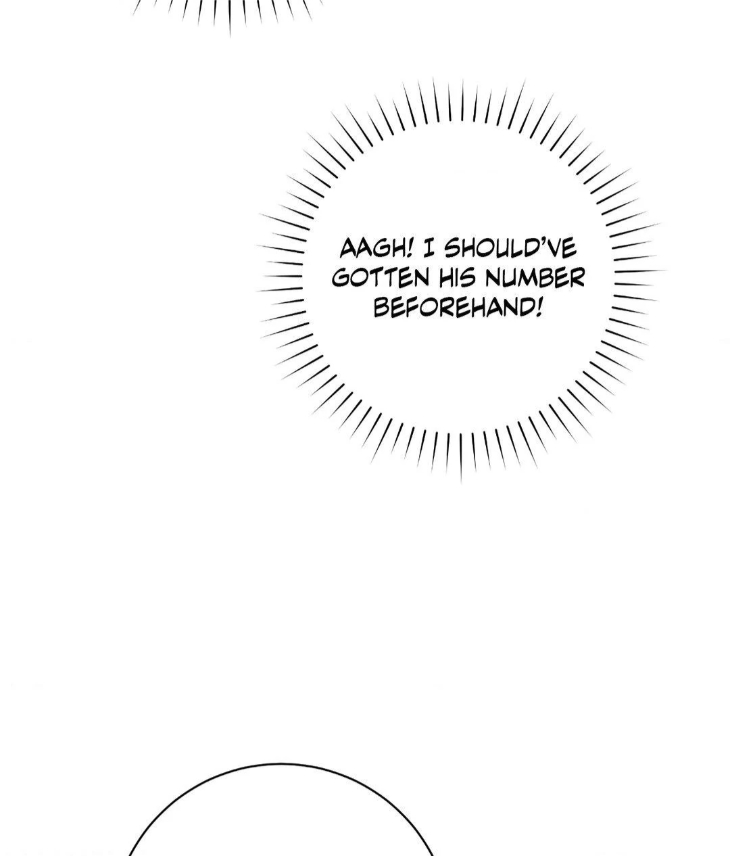 Ballboy-Tactics-By-Yajii-Uncensored-Eng page 82
