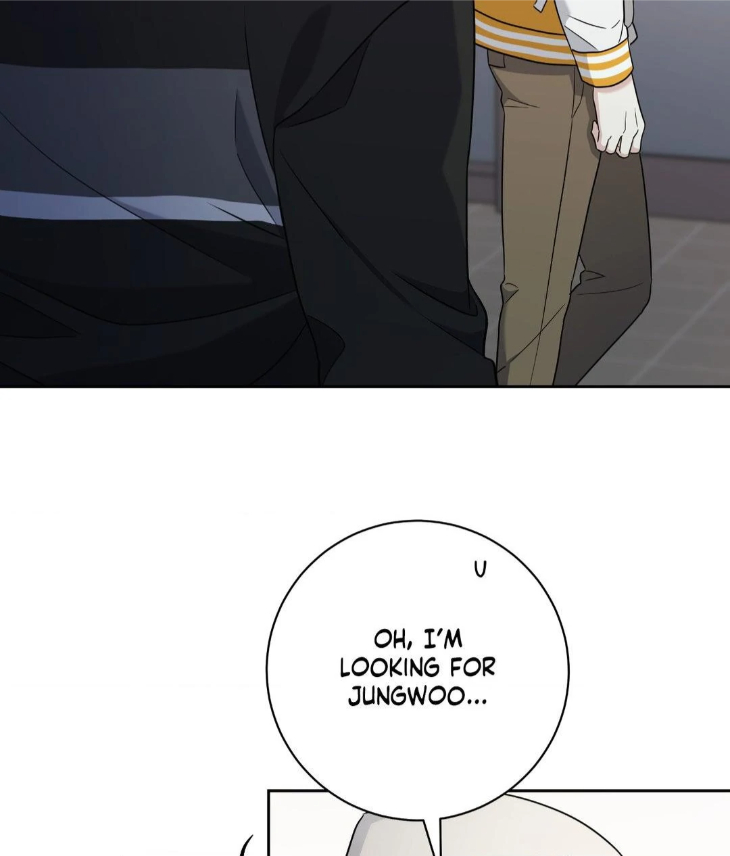 Ballboy-Tactics-By-Yajii-Uncensored-Eng page 84