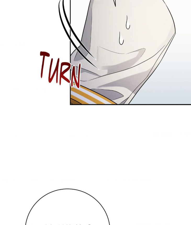 Ballboy-Tactics-By-Yajii-Uncensored-Eng page 85
