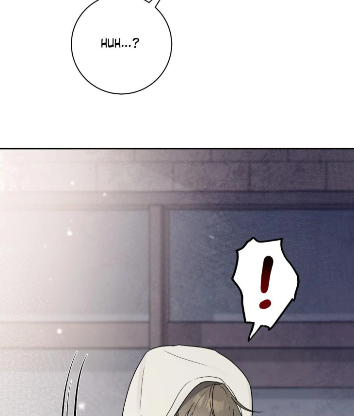 Ballboy-Tactics-By-Yajii-Uncensored-Eng page 88