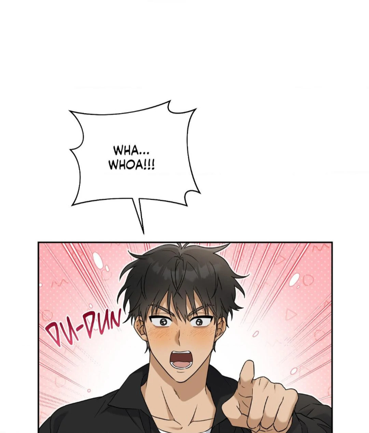 Ballboy-Tactics-By-Yajii-Uncensored-Eng chapter_004 thumbnail