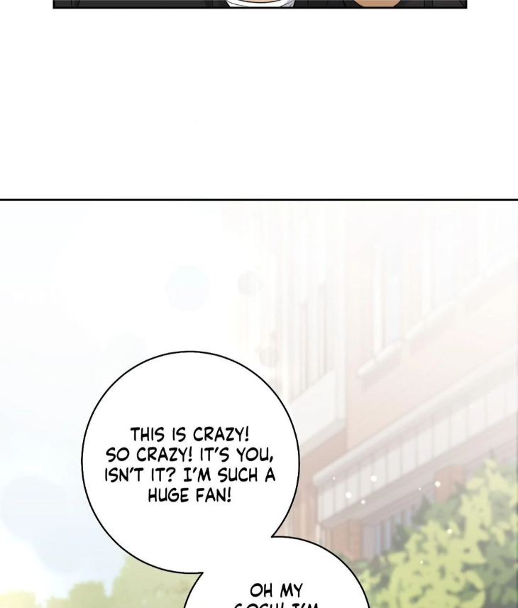 Ballboy-Tactics-By-Yajii-Uncensored-Eng page 2