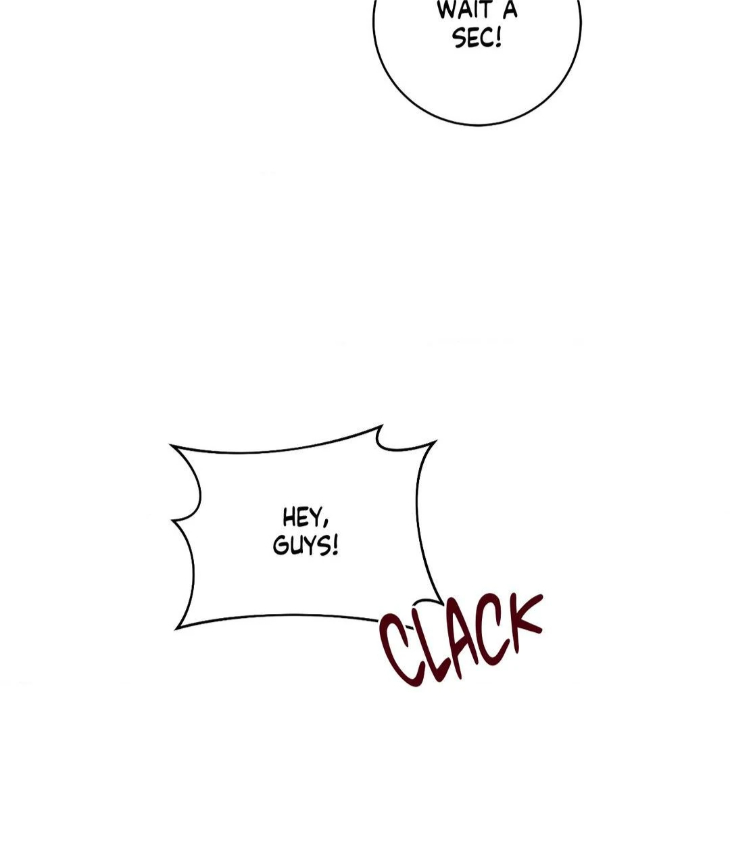 Ballboy-Tactics-By-Yajii-Uncensored-Eng page 6