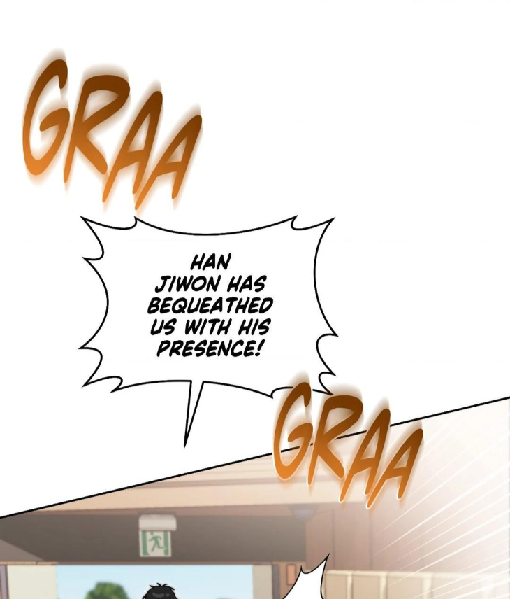 Ballboy-Tactics-By-Yajii-Uncensored-Eng page 7