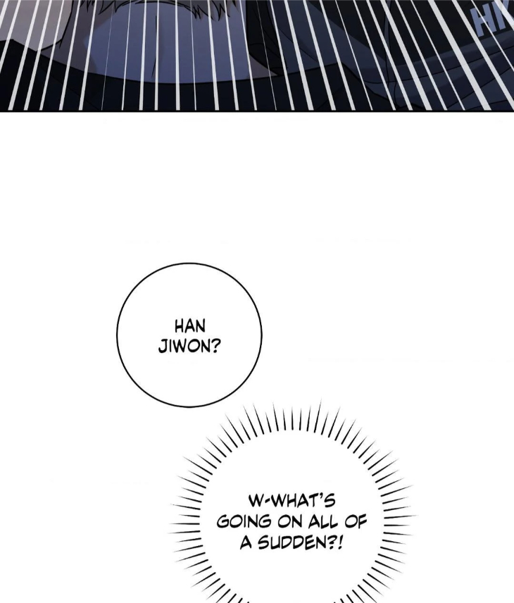 Ballboy-Tactics-By-Yajii-Uncensored-Eng page 9