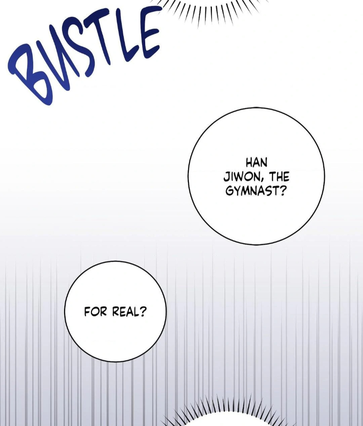 Ballboy-Tactics-By-Yajii-Uncensored-Eng page 10