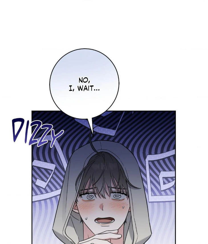 Ballboy-Tactics-By-Yajii-Uncensored-Eng page 13