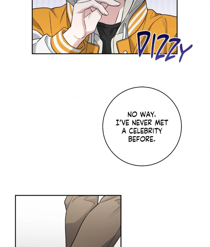 Ballboy-Tactics-By-Yajii-Uncensored-Eng page 14