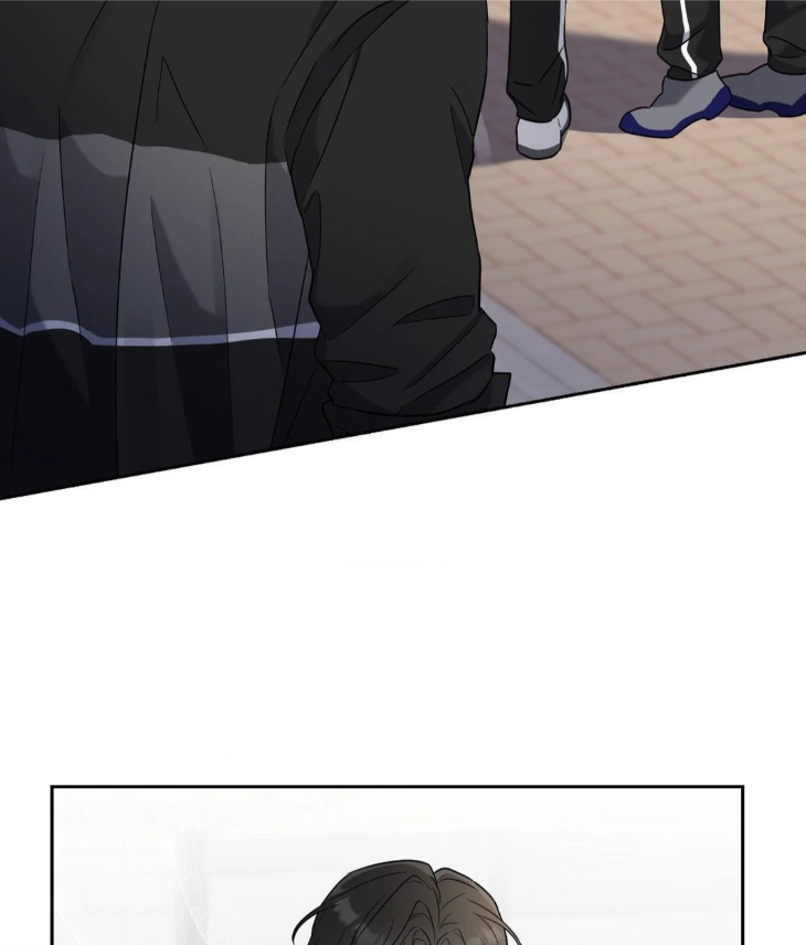 Ballboy-Tactics-By-Yajii-Uncensored-Eng page 23