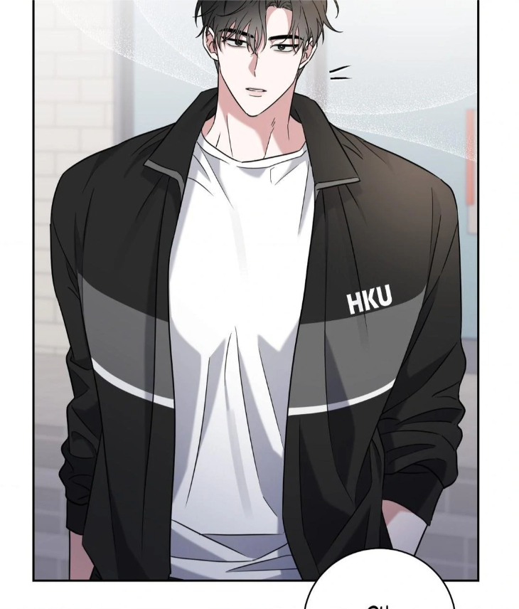 Ballboy-Tactics-By-Yajii-Uncensored-Eng page 24