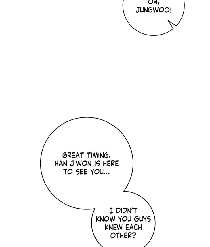 Ballboy-Tactics-By-Yajii-Uncensored-Eng page 25