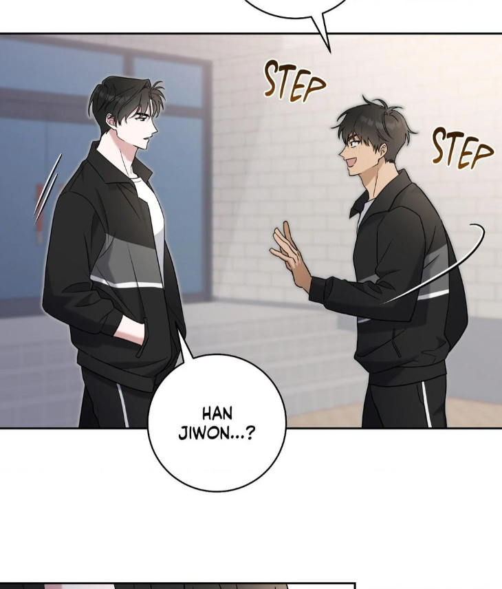 Ballboy-Tactics-By-Yajii-Uncensored-Eng page 26