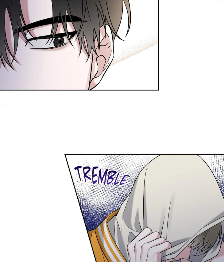 Ballboy-Tactics-By-Yajii-Uncensored-Eng page 27