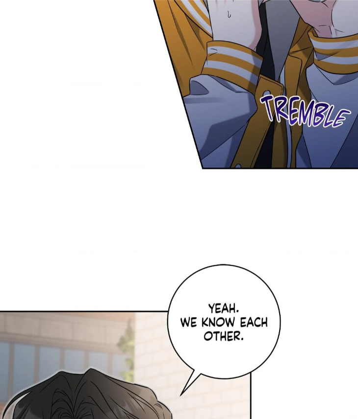 Ballboy-Tactics-By-Yajii-Uncensored-Eng page 28