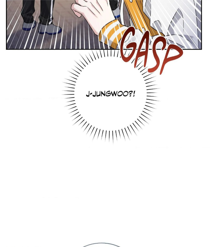Ballboy-Tactics-By-Yajii-Uncensored-Eng page 31