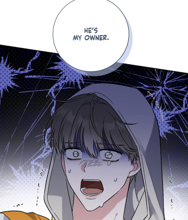 Ballboy-Tactics-By-Yajii-Uncensored-Eng page 32
