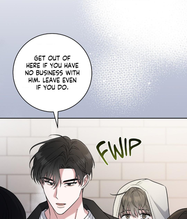 Ballboy-Tactics-By-Yajii-Uncensored-Eng page 36
