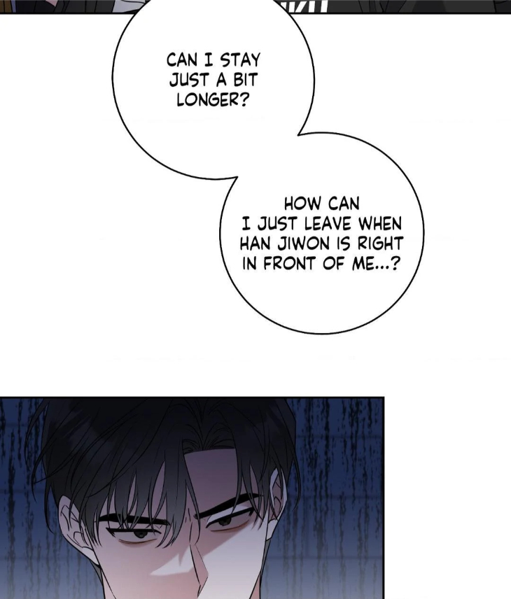 Ballboy-Tactics-By-Yajii-Uncensored-Eng page 39