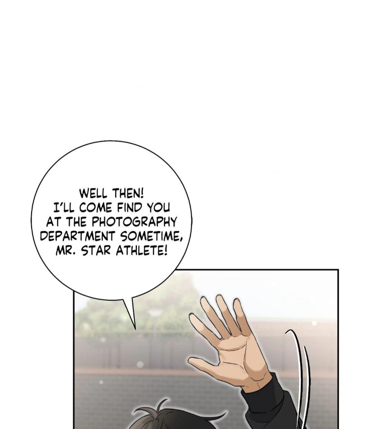 Ballboy-Tactics-By-Yajii-Uncensored-Eng page 41