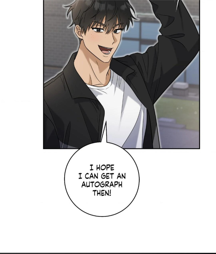 Ballboy-Tactics-By-Yajii-Uncensored-Eng page 42