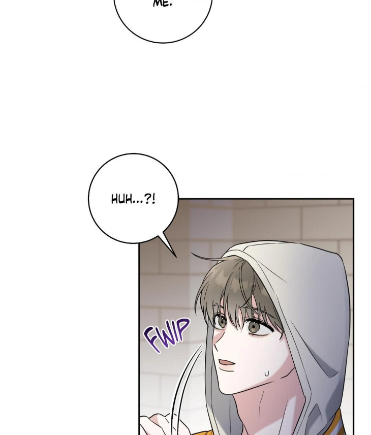 Ballboy-Tactics-By-Yajii-Uncensored-Eng page 44