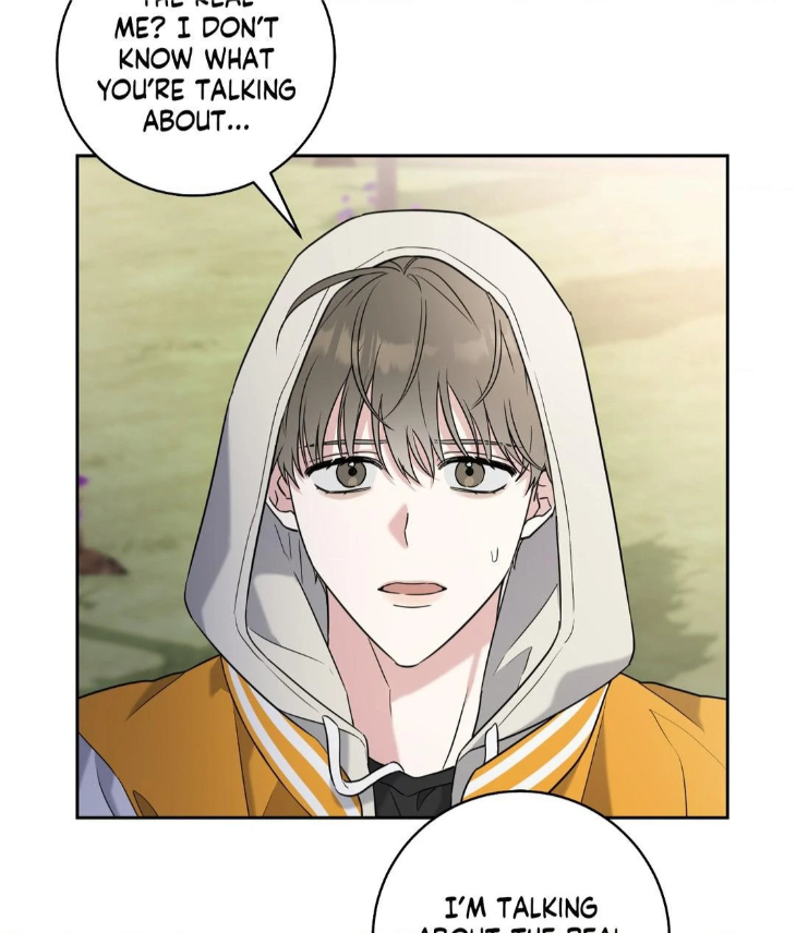 Ballboy-Tactics-By-Yajii-Uncensored-Eng page 52