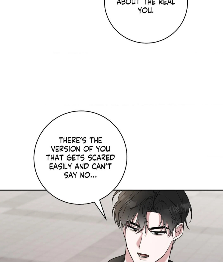 Ballboy-Tactics-By-Yajii-Uncensored-Eng page 53