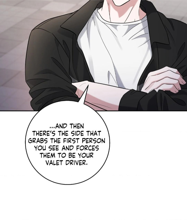 Ballboy-Tactics-By-Yajii-Uncensored-Eng page 54