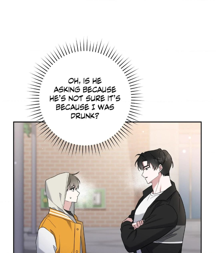 Ballboy-Tactics-By-Yajii-Uncensored-Eng page 55