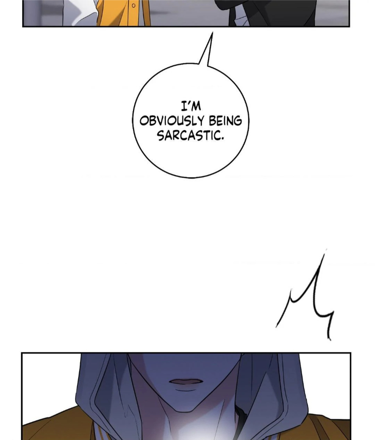 Ballboy-Tactics-By-Yajii-Uncensored-Eng page 57