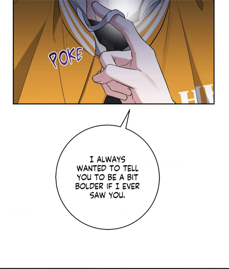 Ballboy-Tactics-By-Yajii-Uncensored-Eng page 58