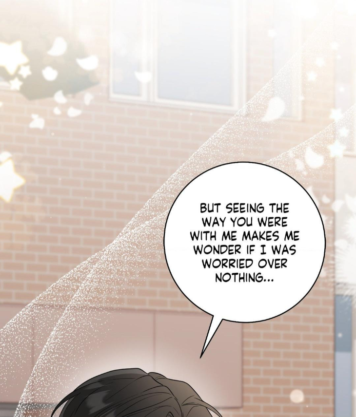 Ballboy-Tactics-By-Yajii-Uncensored-Eng page 59