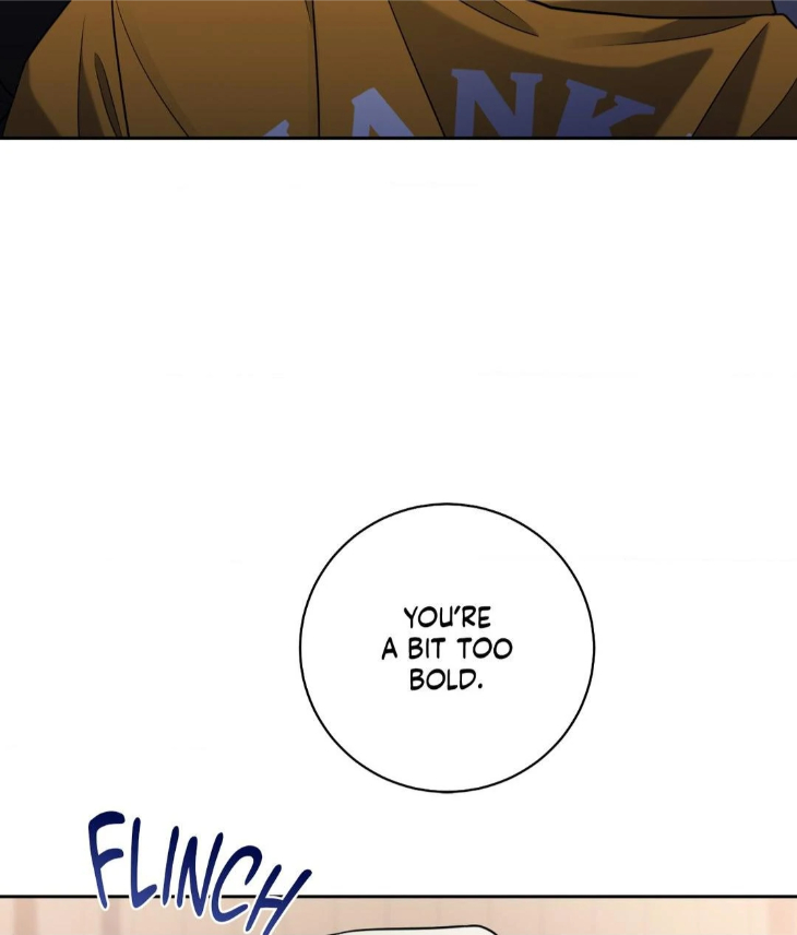 Ballboy-Tactics-By-Yajii-Uncensored-Eng page 61