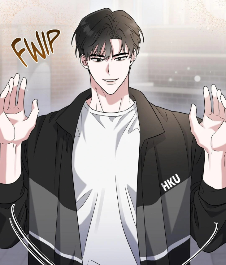 Ballboy-Tactics-By-Yajii-Uncensored-Eng page 63