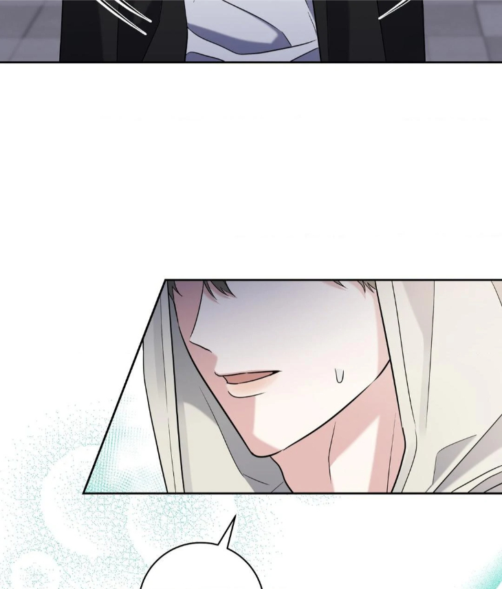 Ballboy-Tactics-By-Yajii-Uncensored-Eng page 64