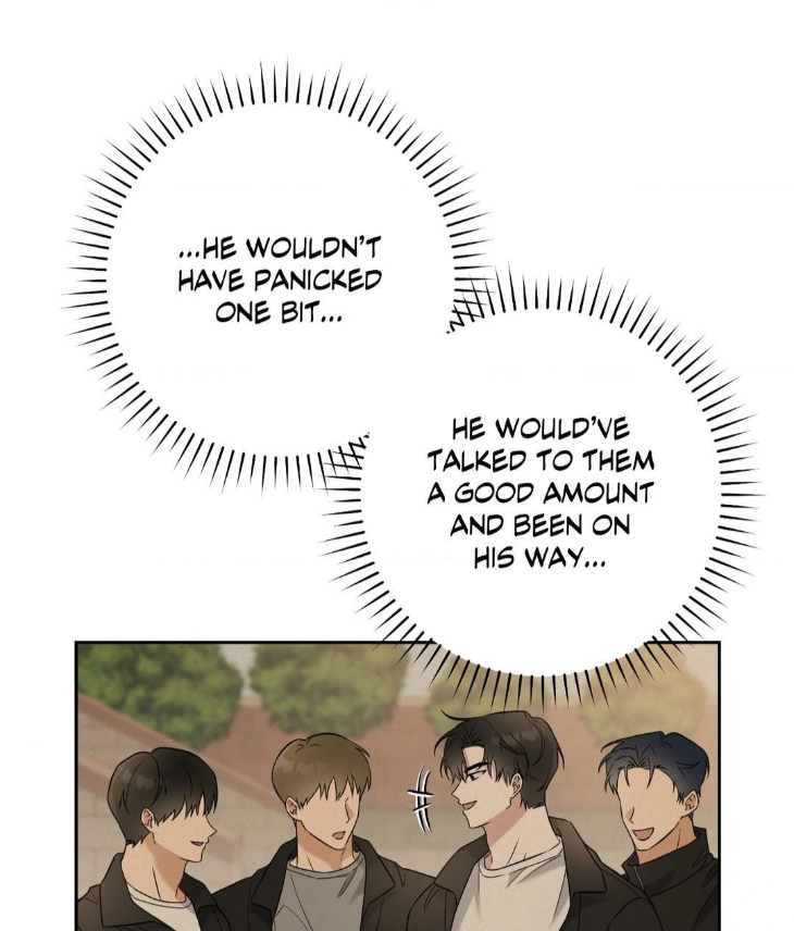 Ballboy-Tactics-By-Yajii-Uncensored-Eng page 66