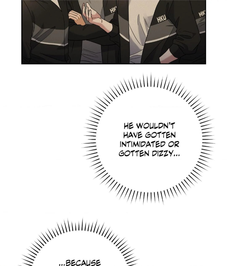 Ballboy-Tactics-By-Yajii-Uncensored-Eng page 67