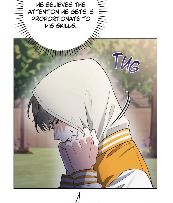 Ballboy-Tactics-By-Yajii-Uncensored-Eng page 68