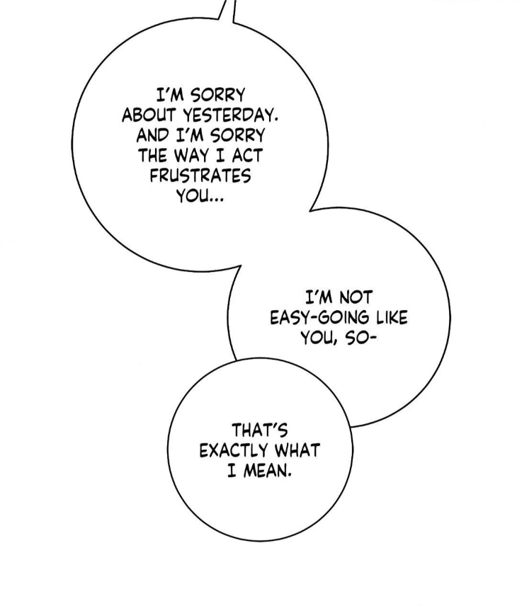 Ballboy-Tactics-By-Yajii-Uncensored-Eng page 69