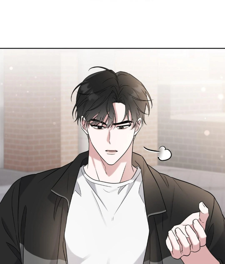 Ballboy-Tactics-By-Yajii-Uncensored-Eng page 70
