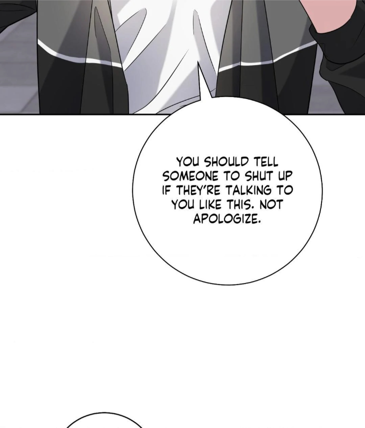 Ballboy-Tactics-By-Yajii-Uncensored-Eng page 71