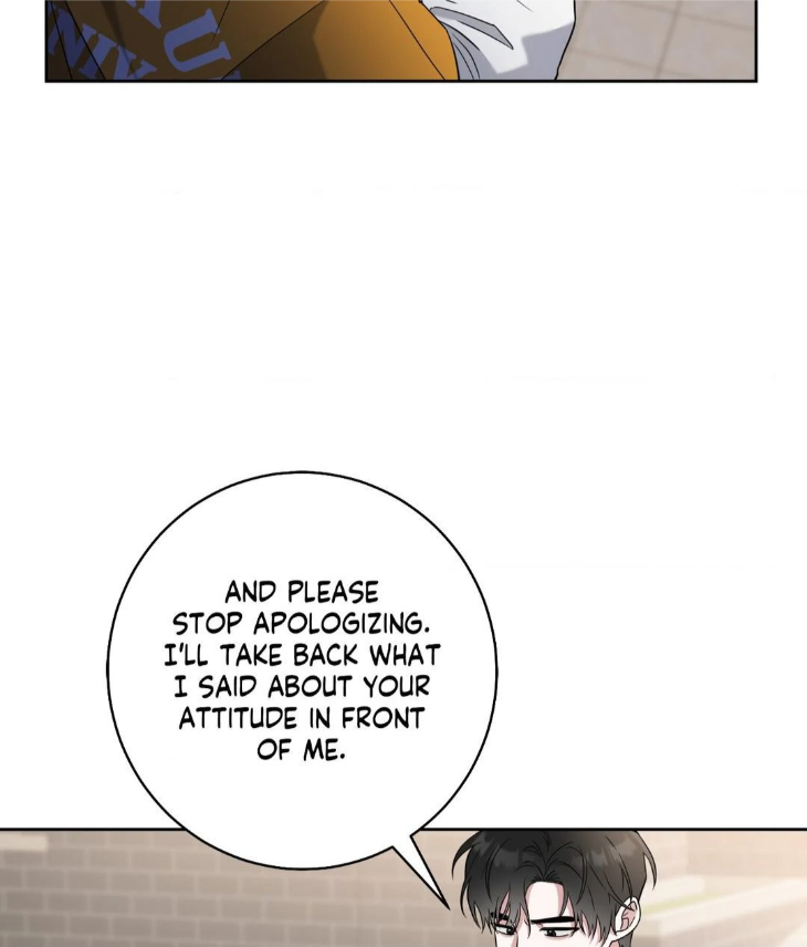 Ballboy-Tactics-By-Yajii-Uncensored-Eng page 76