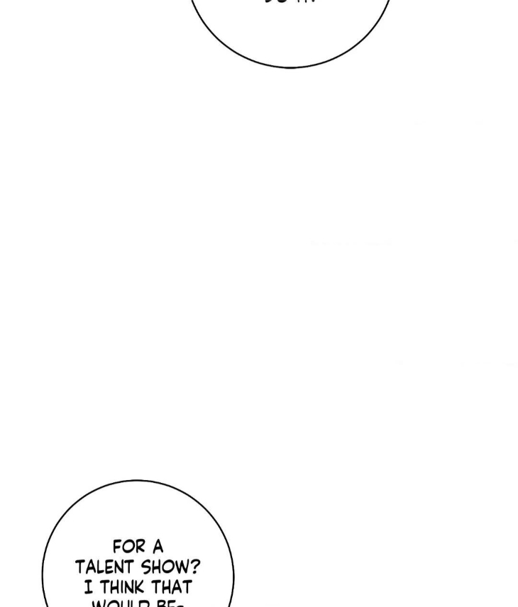 Ballboy-Tactics-By-Yajii-Uncensored-Eng page 78