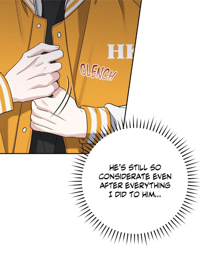 Ballboy-Tactics-By-Yajii-Uncensored-Eng page 82
