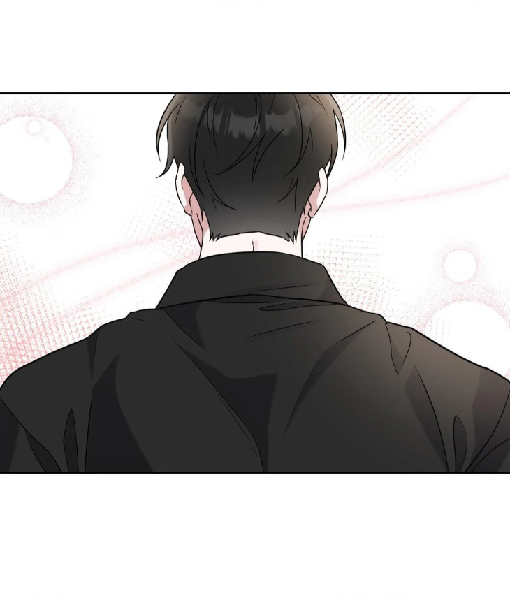 Ballboy-Tactics-By-Yajii-Uncensored-Eng page 83