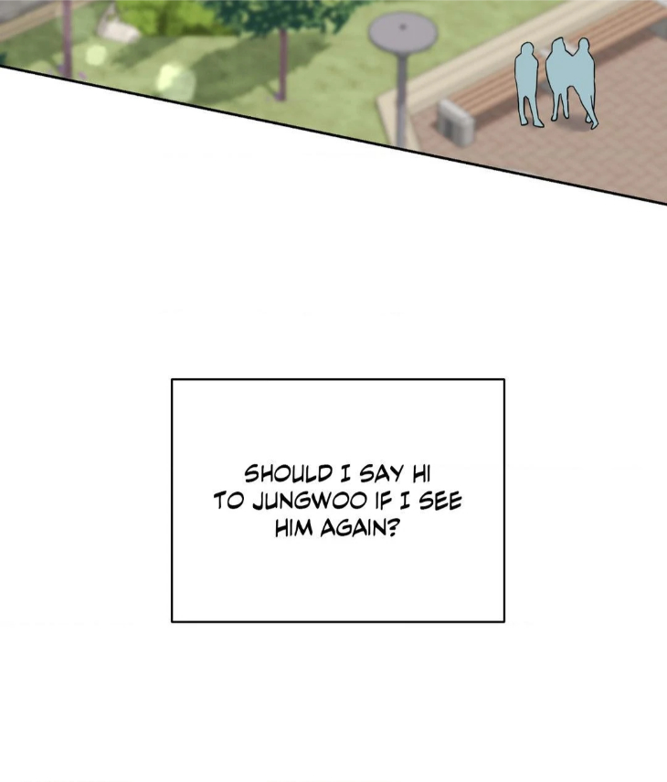 Ballboy-Tactics-By-Yajii-Uncensored-Eng page 87
