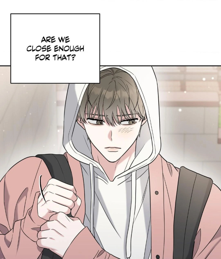 Ballboy-Tactics-By-Yajii-Uncensored-Eng page 88