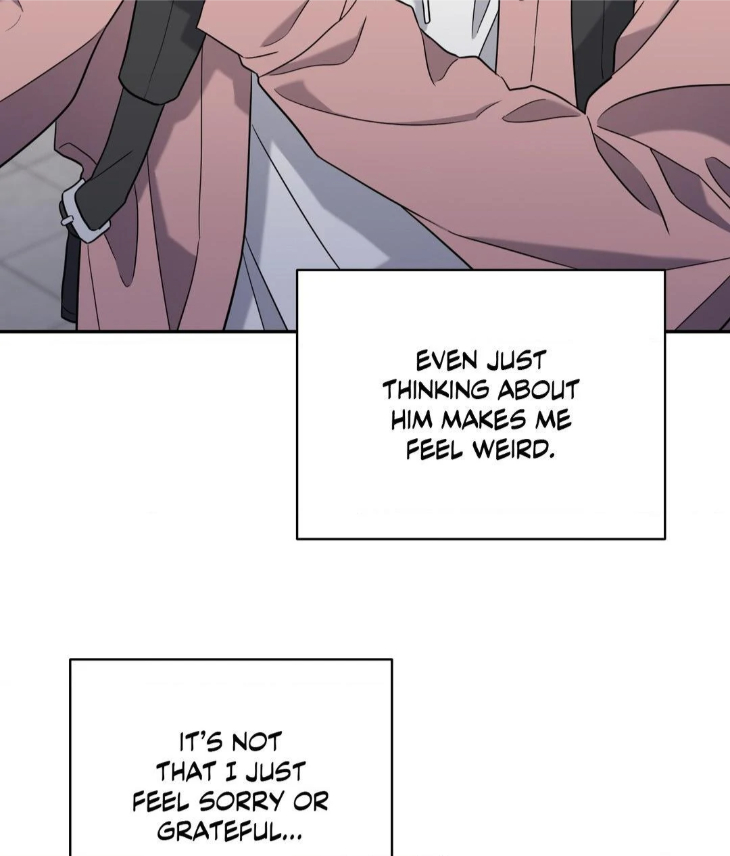 Ballboy-Tactics-By-Yajii-Uncensored-Eng page 89